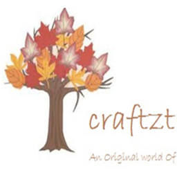 Craftztree2015's profile picture. 