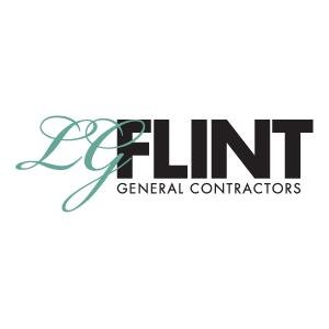 General Contractor serving Lynchburg, Virginia since 1951.