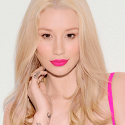 workworkwork6's profile picture. 