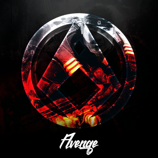 AvengeGears's profile picture. Gears of War YouTube Team.

Join our Discord: https://t.co/zDUBaI3GIz