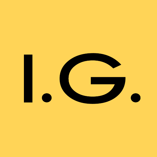 Award-winning strategy consultancy creating social & environmental change. Working with nonprofits, philanthropists & businesses. 

@IG_Advisors@mstdn.party