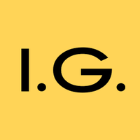I.G. Advisors (@ig_advisors) 's Twitter Profile