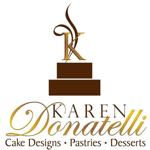 k_donatellicake's profile picture. 