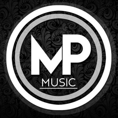 Mp Music _mp_music Twitter Mp Music _mp_music Twitter