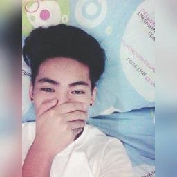 Chantian_XXI's profile picture. 