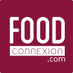 FoodConnexion (@foodconnexion) Twitter profile photo FoodConnexion (@foodconnexion) Twitter profile photo