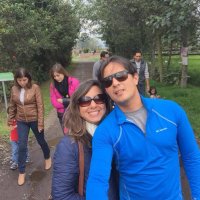 Ana Isabel Uzcategui (@aniuzca24) 's Twitter Profile