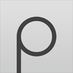 Picryl (@getarchive) Twitter profile photo Picryl (@getarchive) Twitter profile photo