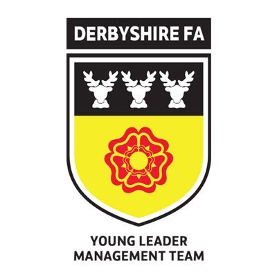 For all information on Derbyshire County FA's Youth Council and Football Futures programme