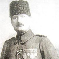 KırkDokuzBuçuk (@bayirbucak_) 's Twitter Profile
