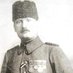 KırkDokuzBuçuk (@bayirbucak_) Twitter profile photo KırkDokuzBuçuk (@bayirbucak_) Twitter profile photo
