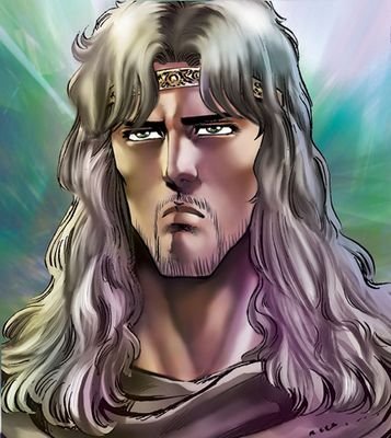 ishimaray's profile picture. 