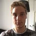 Lucas Brouwer (@lucasbrouwer_9) Twitter profile photo Lucas Brouwer (@lucasbrouwer_9) Twitter profile photo