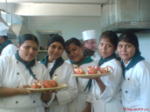 libramgh's profile picture. 