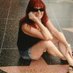 My Travel Diary USA (@myexcitinglife1) Twitter profile photo My Travel Diary USA (@myexcitinglife1) Twitter profile photo