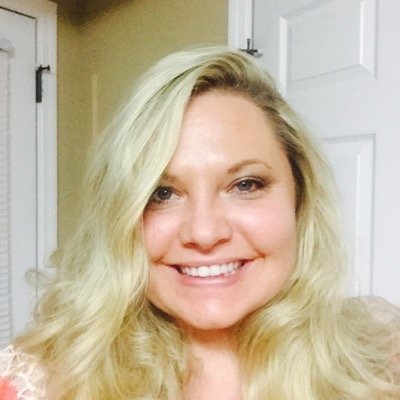 LEAHBOBEA929's profile picture. 