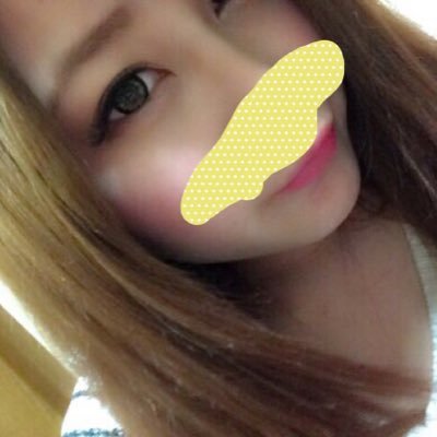 miritantan09's profile picture. 現役風俗嬢 同業の方フォローお願いします(･~･`)基本出稼ぎ行ってます！スカウトいてます、お店の紹介などはいらないです。迷惑です 。お金が全て