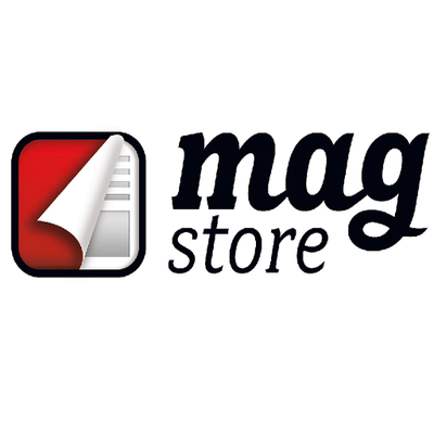 Mag Store Au Coupons