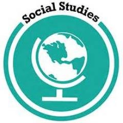 The mission of social studies in Klein ISD is to inspire students to participate in our world.