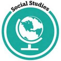 Klein Social Studies(@KleinSocStudies) 's Twitter Profile Photo