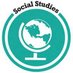 Klein Social Studies (@kleinsocstudies) Twitter profile photo Klein Social Studies (@kleinsocstudies) Twitter profile photo