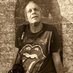 Geoff Hall (@freybird56) Twitter profile photo Geoff Hall (@freybird56) Twitter profile photo