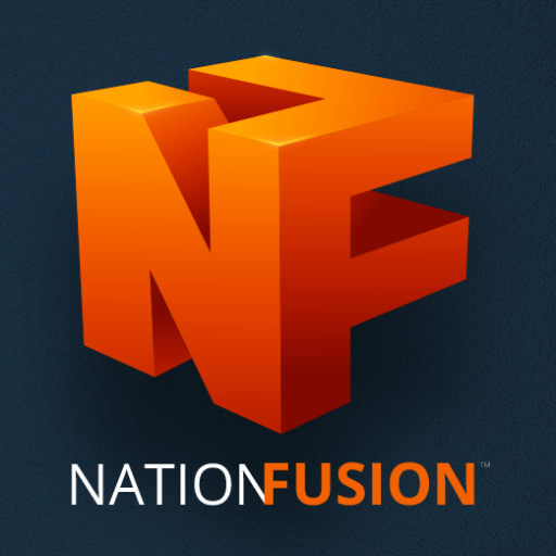 A Community of gamers. For gamers - By gamers. At Nation Fusion the leagues are all yours; We just do the paperwork.