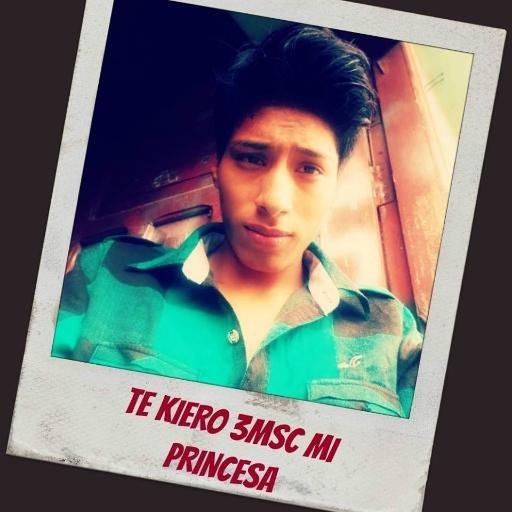 Cada ovega con su parega