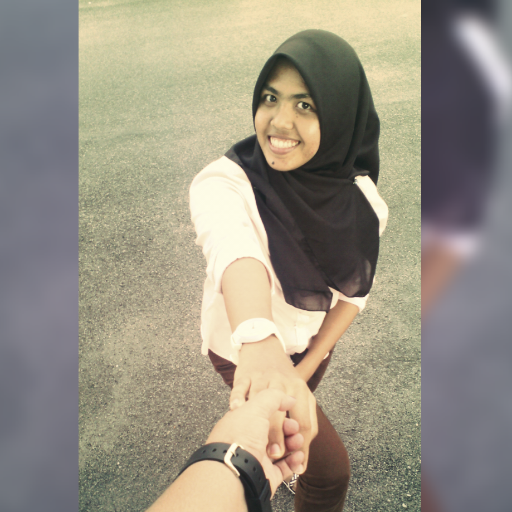 MissAloha1's profile picture. ❤♥ .. Alone...♥♥