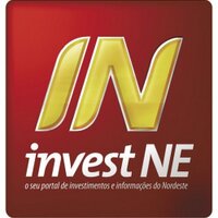 InvestNordeste (@investne) 's Twitter Profile