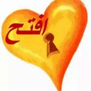اي شي (@05qo2OH8WwNXU4N) Twitter