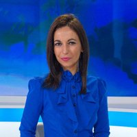 Angélique Martinez (@anglimartinez) 's Twitter Profile Photo Angélique Martinez (@anglimartinez) 's Twitter Profile Photo