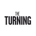 The Turning (@turningofficial) Twitter profile photo The Turning (@turningofficial) Twitter profile photo