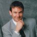 adrian@agsgolf.com (@agsgolf) Twitter profile photo adrian@agsgolf.com (@agsgolf) Twitter profile photo