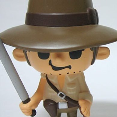 chuta167's profile picture. インディージョーンズ好き！#最上さゆき ちゃん好き♪#katekuray Like♪ #前乃菜々 ちゃん好き❤︎ #佐伯由美香 ちゃん好き❤︎ #福田もも ちゃん好き❤︎ #美咲かんな ちゃん好き❤︎