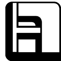 Arts In Context (@artsincontext) 's Twitter Profile