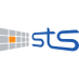 STS Payments (@stspayments) Twitter profile photo STS Payments (@stspayments) Twitter profile photo