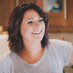 Kelly Mullins (@iamkellymullins) Twitter profile photo Kelly Mullins (@iamkellymullins) Twitter profile photo