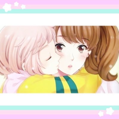 さきんこ✩ブラステ最高さんのプロフィール画像