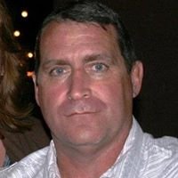 DAVIDMC94589012's profile picture. 