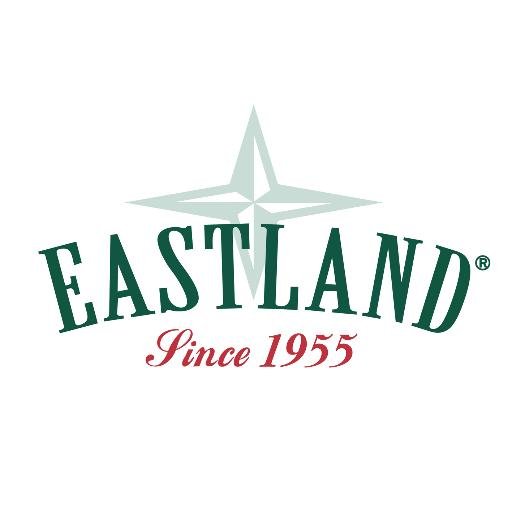 eastlandshoe's profile picture. Handcrafting heritage-inspired footwear that reflects our Maine roots #since1955