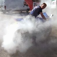 Simon (@simonwilcox24) 's Twitter Profile
