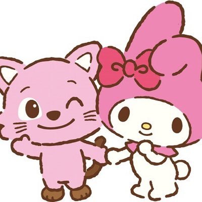 Maimerodeli0118's profile picture. CASのコメ垢です♡これは別垢なのでフォローしてもらったらこの垢から本垢を知らせこちらからフォローさせてもらいますので、よければフォローお願いします♪ ♬ ヾ(´︶`♡)ﾉ ♬ ♪本垢では時々CASやってるので遊びに来てください◖ฺ|´⌣`*|◗·˳♪⁎˚♫