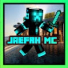 Hey what's up guys I am Jaefrh and I love playing Minecraft Minigames. Subscribe to my channel for daily uploads!!!
