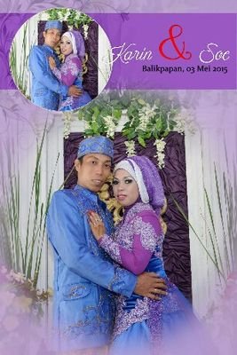 soe_callink's profile picture. maju terus pantang mundur ( aku biasa aza )