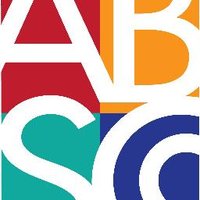 ABSCo (@abscouk) 's Twitter Profile