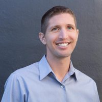 John Hooley (@johnhooley7) 's Twitter Profile