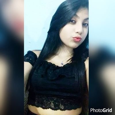 Que nossas promessas sejam cumpridas e que a cada fim haja um recomeço!! ❤
Snap: beacristt