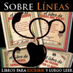 Sobrelineas (@ed_sobrelineas) Twitter profile photo Sobrelineas (@ed_sobrelineas) Twitter profile photo