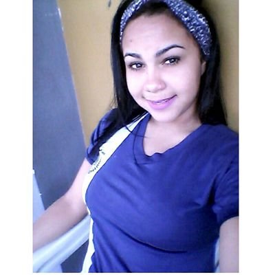 “Quando Deus muda nosso planos, é porque algo vai melhorar.” ❤️
— Salmo 37:5.